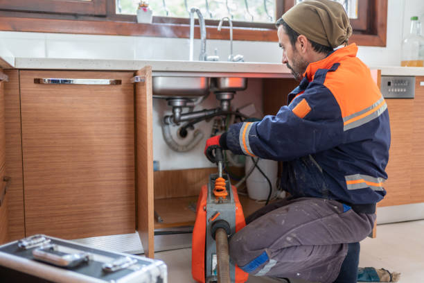 Best Best Plumbers Near Me  in Austin, TX