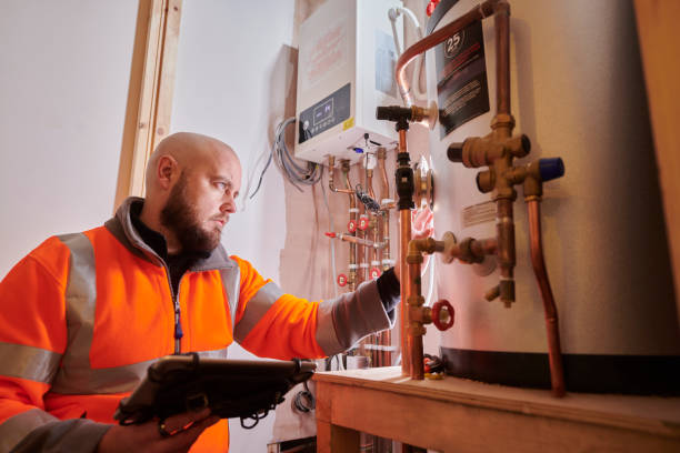 Best Toilet Repair Services  in Austin, TX