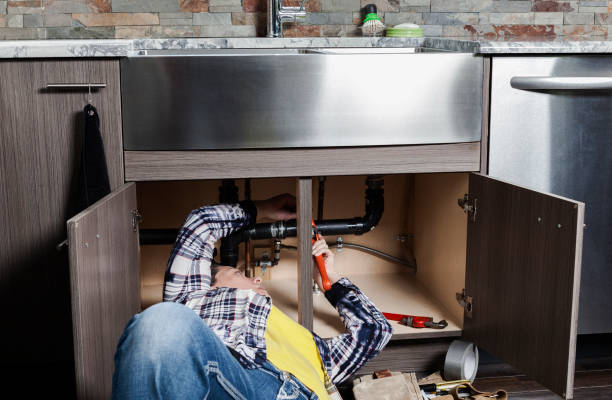  Austin, TX Plumbing Pros