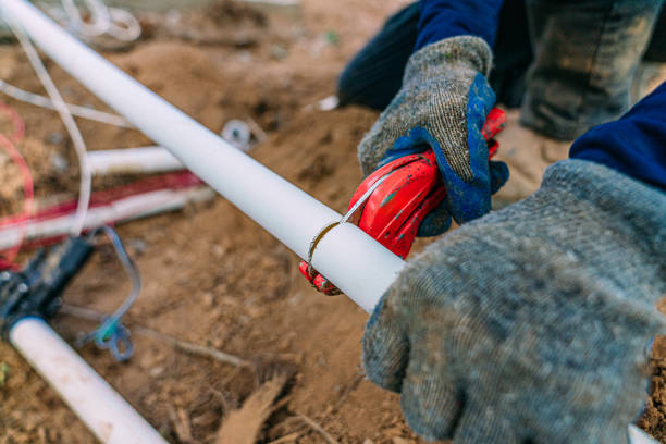 Best Water Leak Repair  in Austin, TX